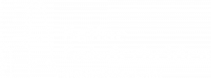 saline_salzderhelden_logo_white
